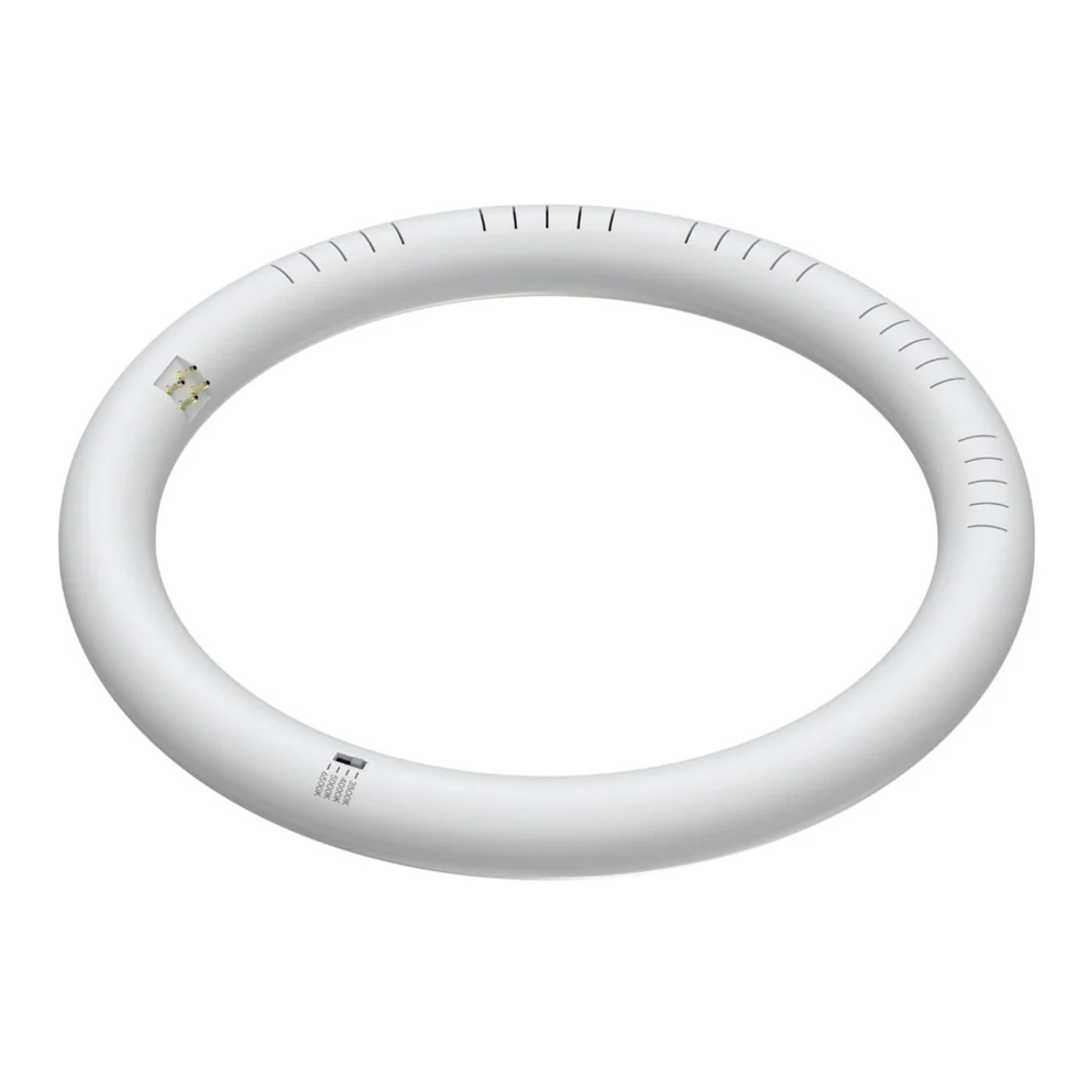 12in. LED T9 Circline Tube Lamp