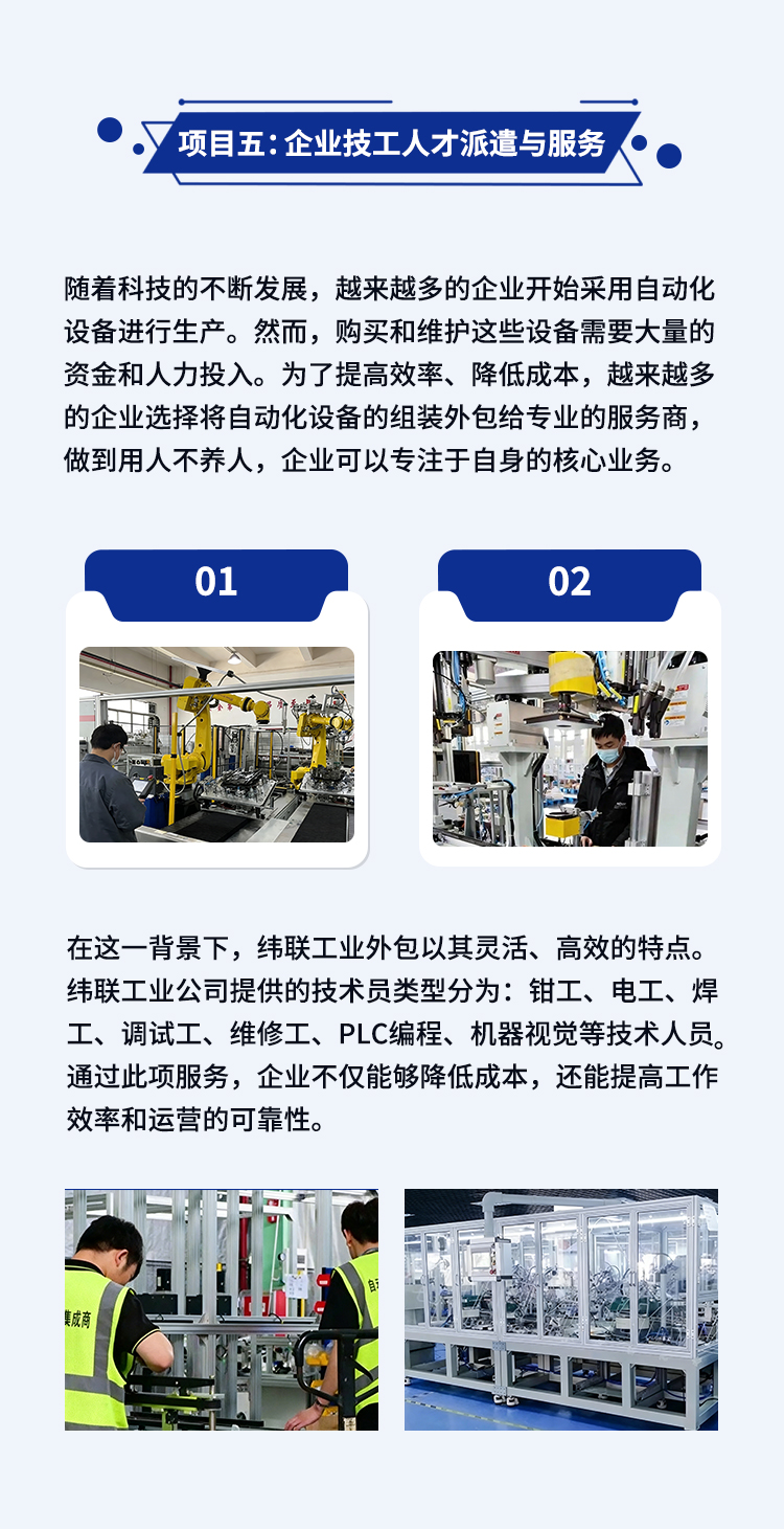 企业产业合作_06