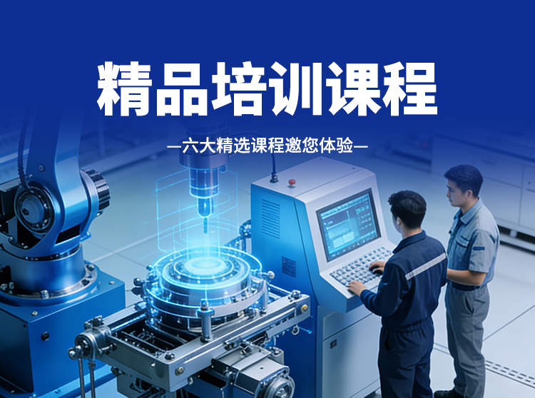 精品课程介绍_01