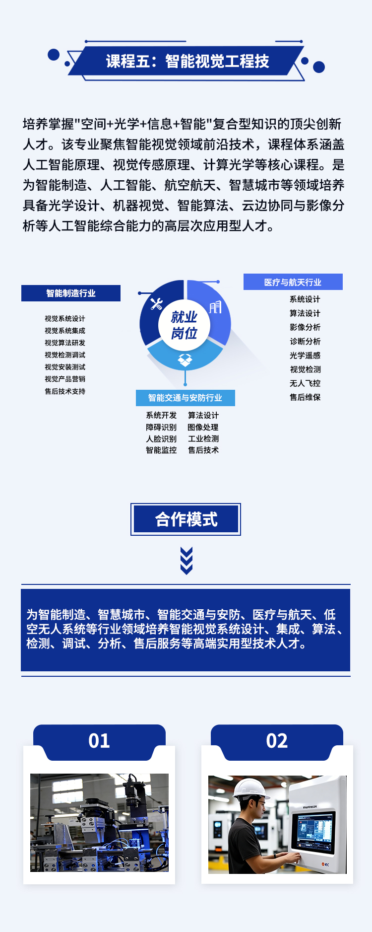 精品课程介绍_06