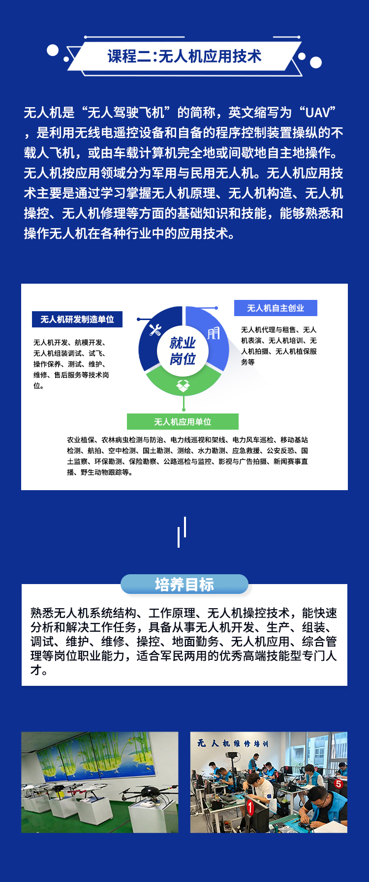 精品课程介绍_03