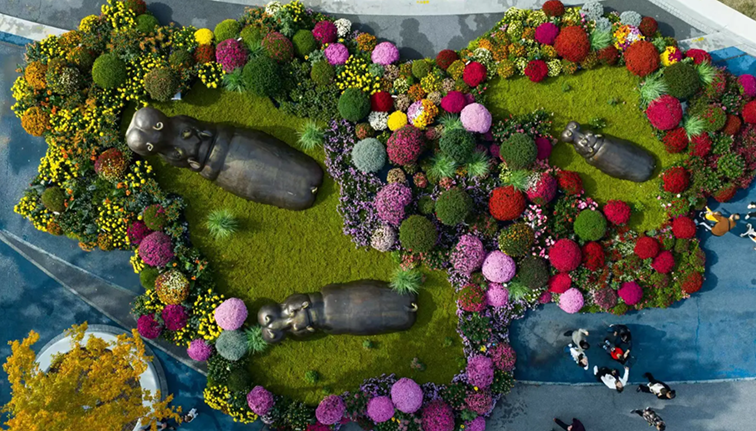 ea150f9e549854cfb80efbdce7e3d4cc