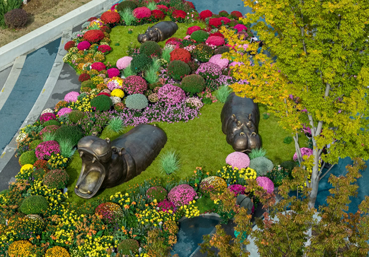 8937369c5f4e3054b1a8c1b5711d4c3e