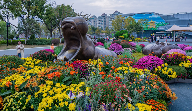 e5d6e516cb31c6d5ca54c9e3fc356333