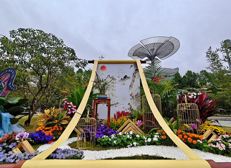 8e51be5f12ba4921ab62002fc5e9db6e