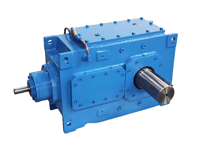 ScreenShot_2026-02-06_102711_576