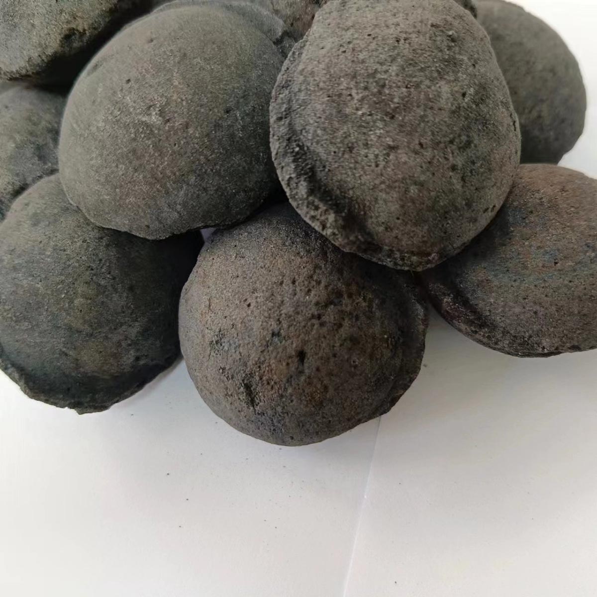 微电解催化氧化技术