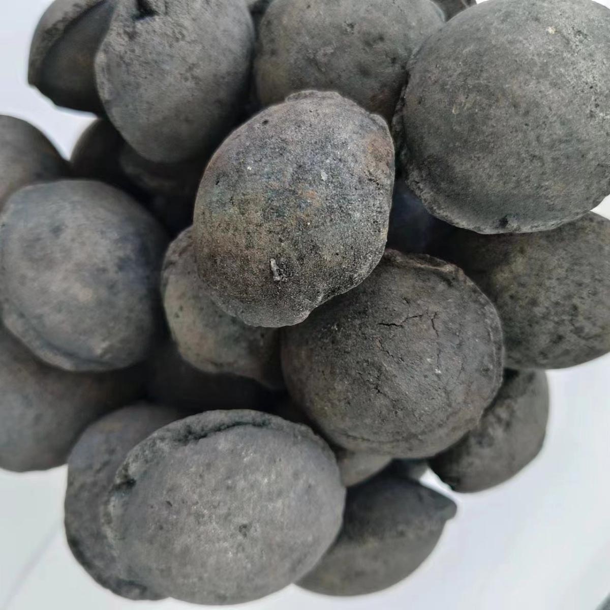 微电解催化氧化技术