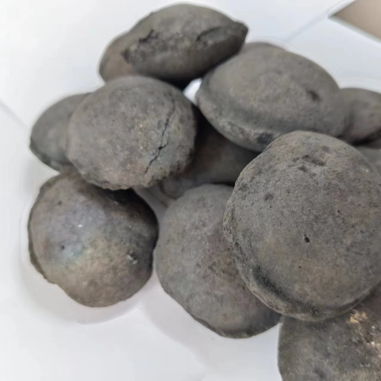 微电解催化氧化技术