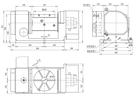 156a194e9d22c024135ff2ed7b486430c50ce44e