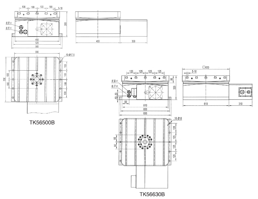 5d41a1f2512ccff540b7bf52ba15f45e4d111b1f