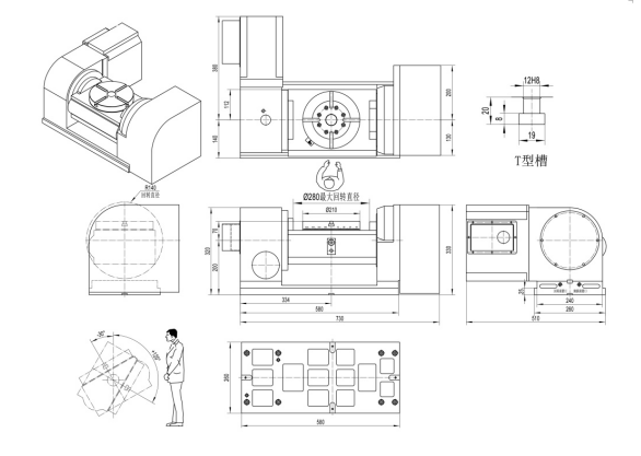 c4b71a76148bd4810ca9a6ffcda0724a3816aa2d