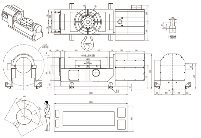 b24ea949fc4419f128bc009813c61920c5a50146