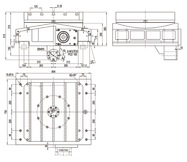 c6fc6cec2e08c50bcbc96b7921980dc914b336a0