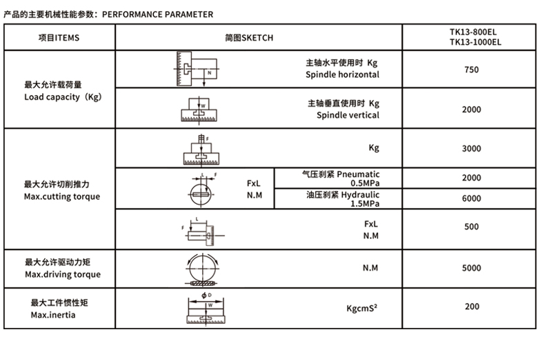 15a009029c5f400a6ae53f56ab6bb543af9bd365
