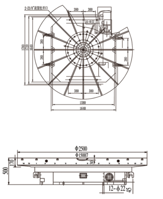 f6b8de5ee4f6c70493477ba7ce5005eb8f8a15e5