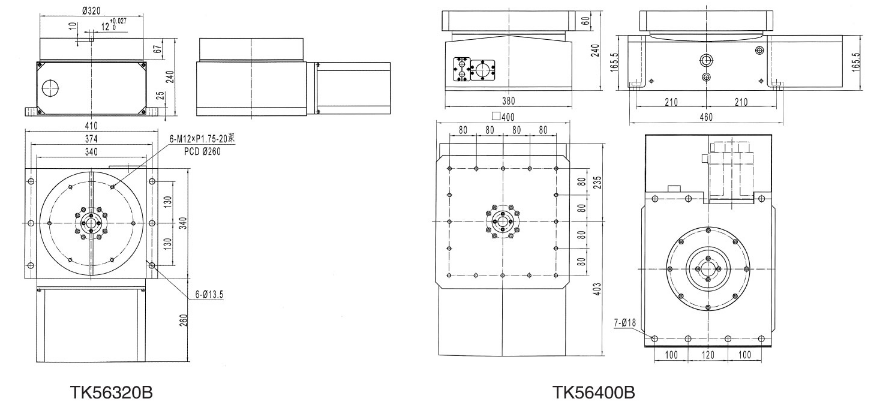 c52ebf9026c2e29e6b9ebc8b491068212e8615bd