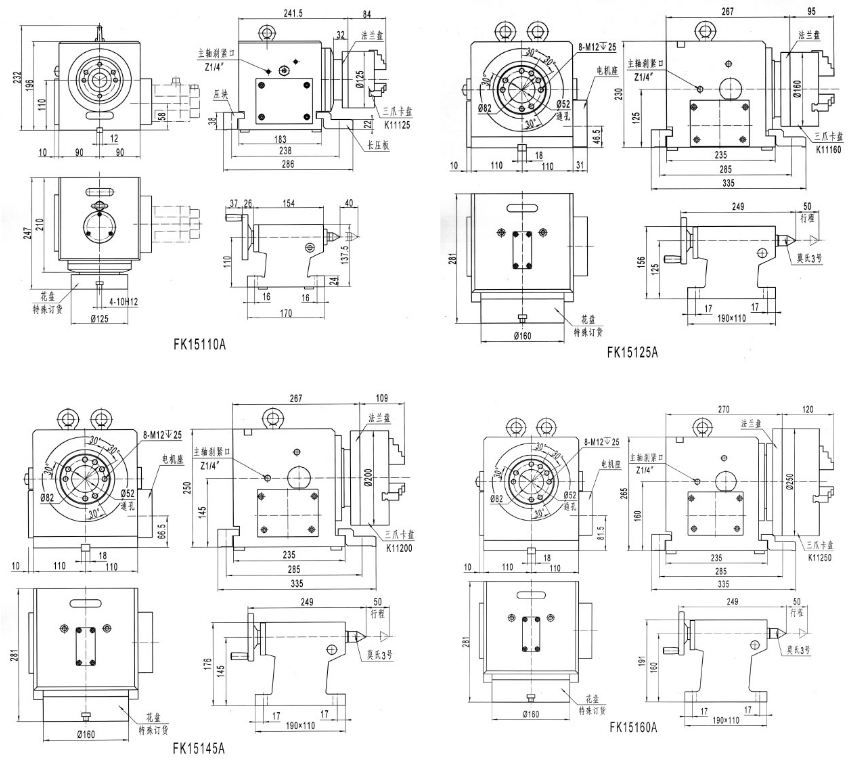 345d7c31925dce3e74f62883043026ca6adbd55c