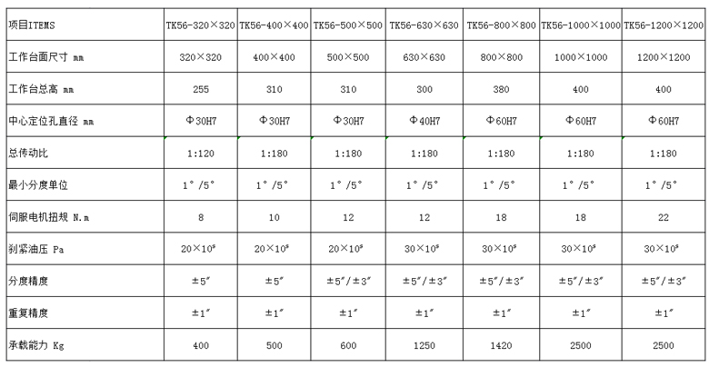 d2575cf8712813174c73e367a9ad3a0c922383d6