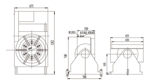 89ba873eefde7762cda5f3ddb76cce5d5d762412