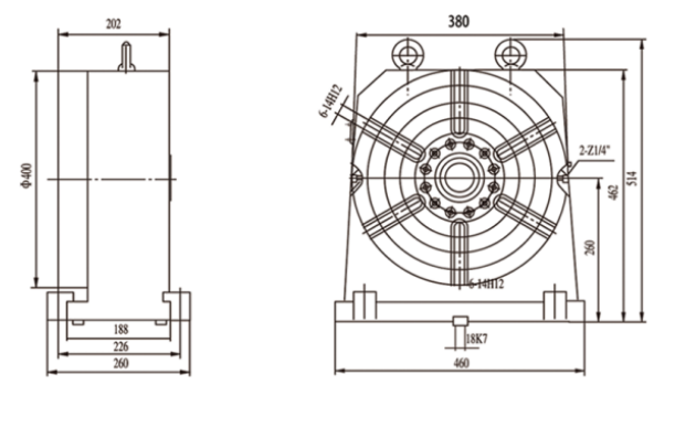 1332f9b4601b9dd70446c9068b61b73a05409497