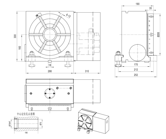 7815b9fe8138d774199b5fd5694b50b653b6e6c1