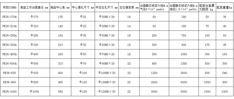 113a69799c4c83da8630ade0cef78f77afe66d87