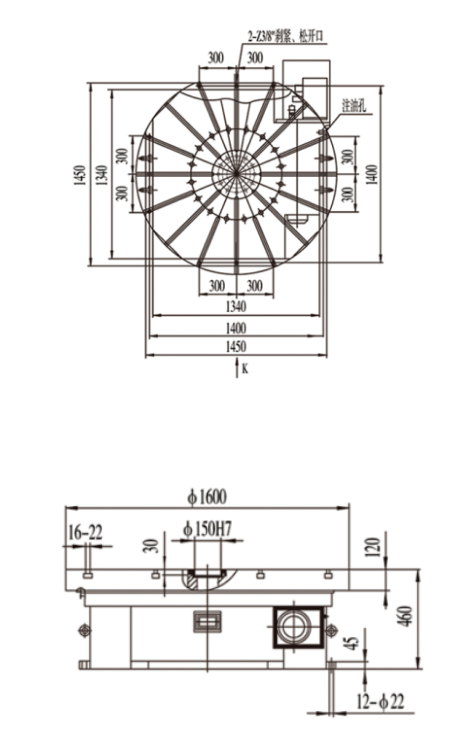 3182fcf09a164c1e24dd7d3989b90e074ae6ab08