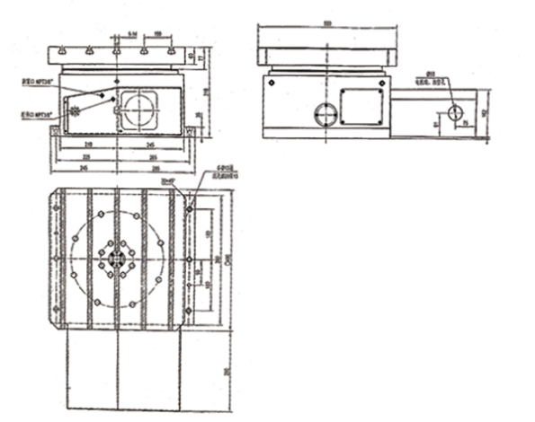 efc42011a422b4fc59d6cce35c7cc956be52a8f8