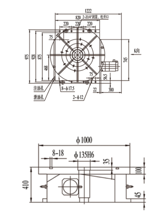 f7b8d51204b9dc845a030922a16e62c472e35c67