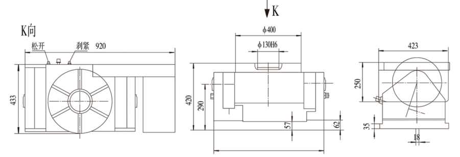 ffabf9ed79d1ae0276033cdda992de8546e48a6d