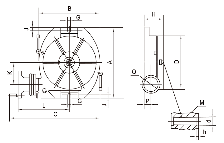 5b90fccb9cfeb8e4b5d1fefd9728c4d2adcd936f