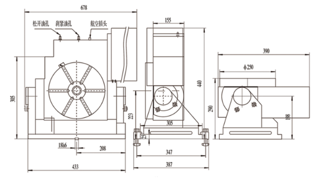 87eb0eacd947e4246a0ef3faca95997a342a8cab