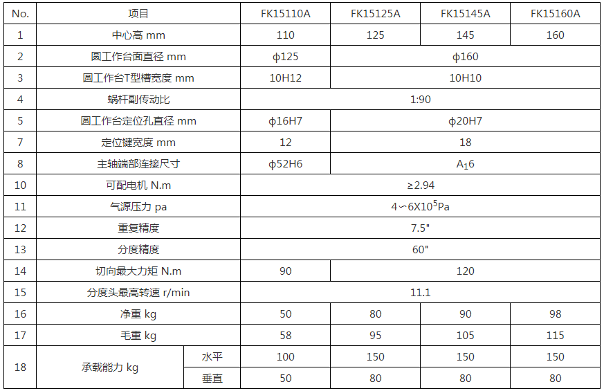 893b8603a520ef8f9393899f5ef1361c07fe0c3e