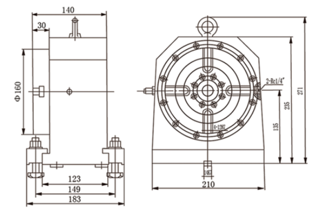 09ad98c4735cccc1e3b11633461d38885a00b160