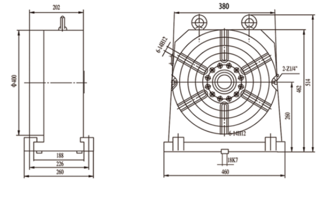 c46de2b61b69eaa09ac9a0d3be8c8a23ed8d820a