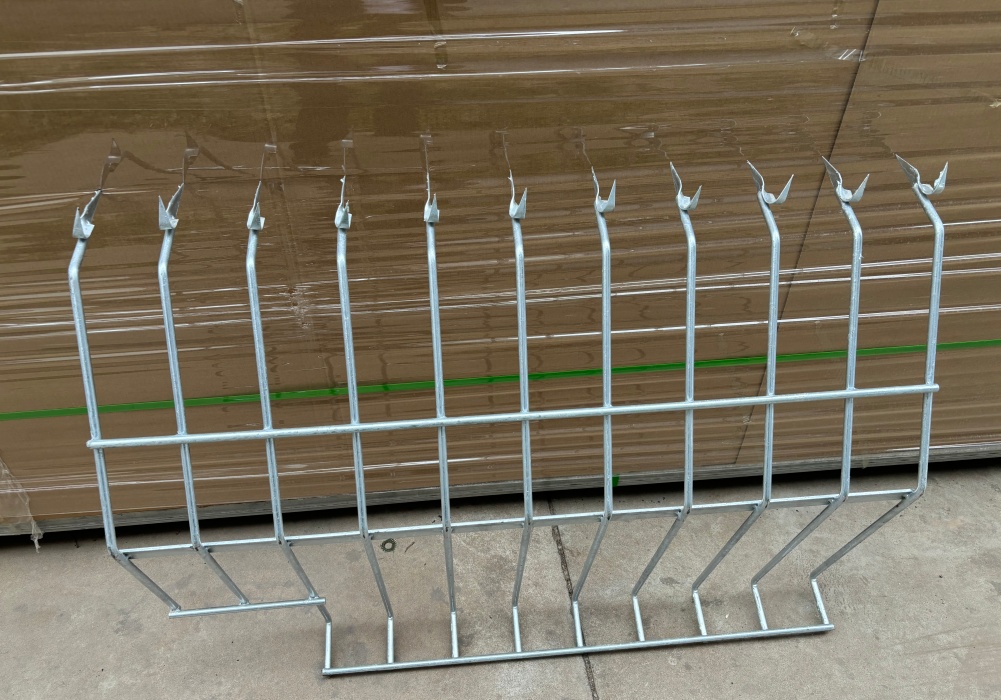 微信图片_20260202224113_382_818