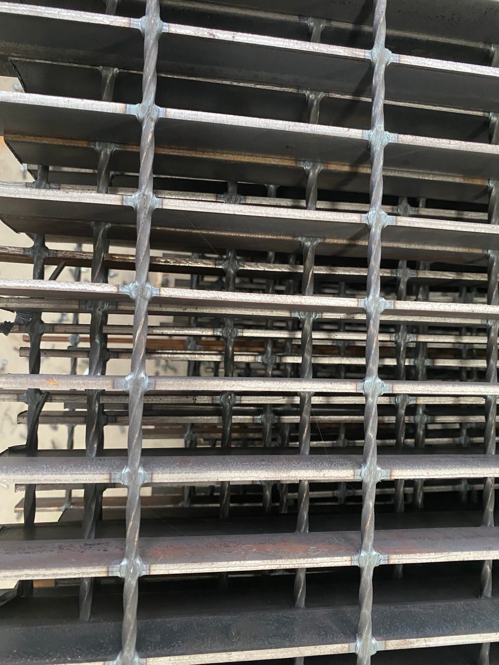 微信图片_20260202225458_448_818