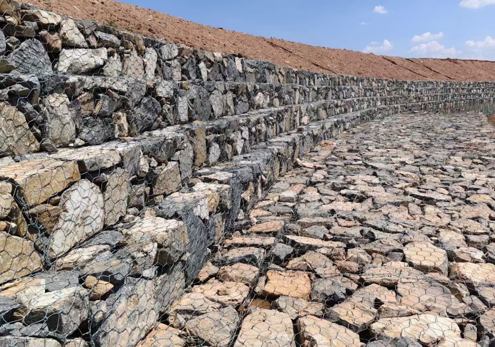 微信图片_20260202224859_413_818