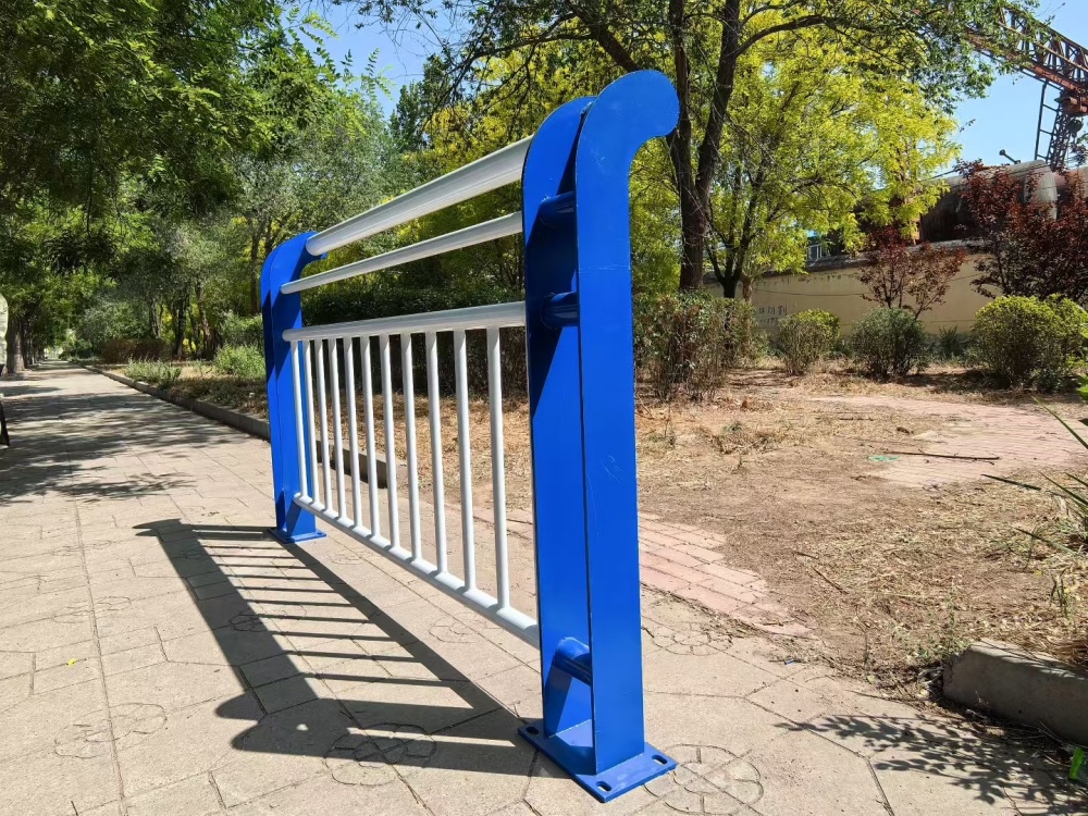 微信图片_20260202214122_182_818