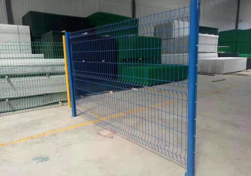 微信图片_20260202221813_296_818