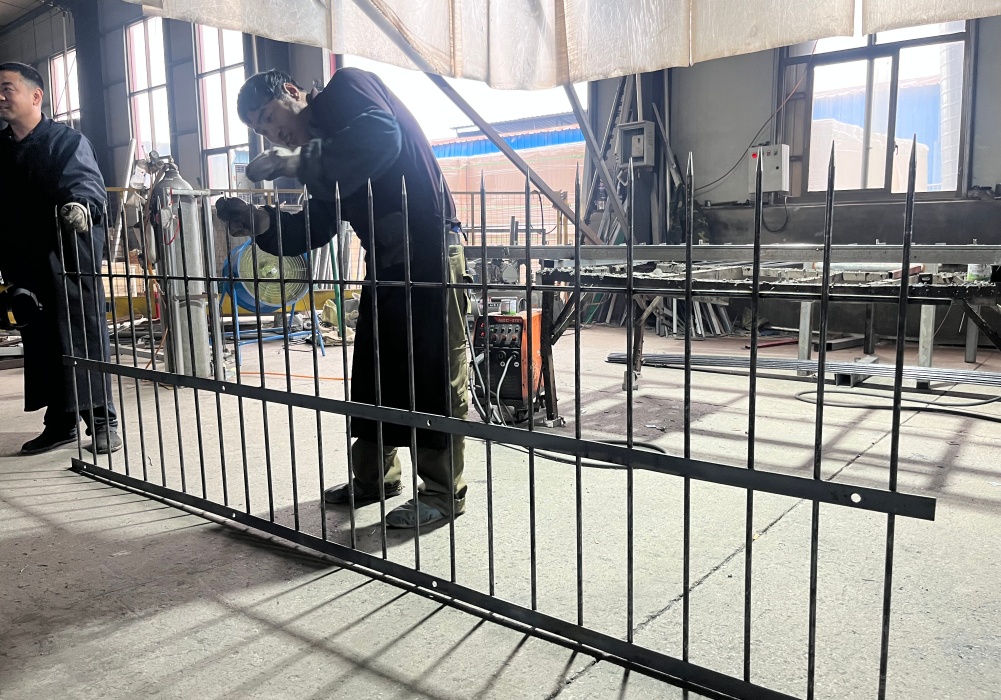 微信图片_20260202224142_397_818