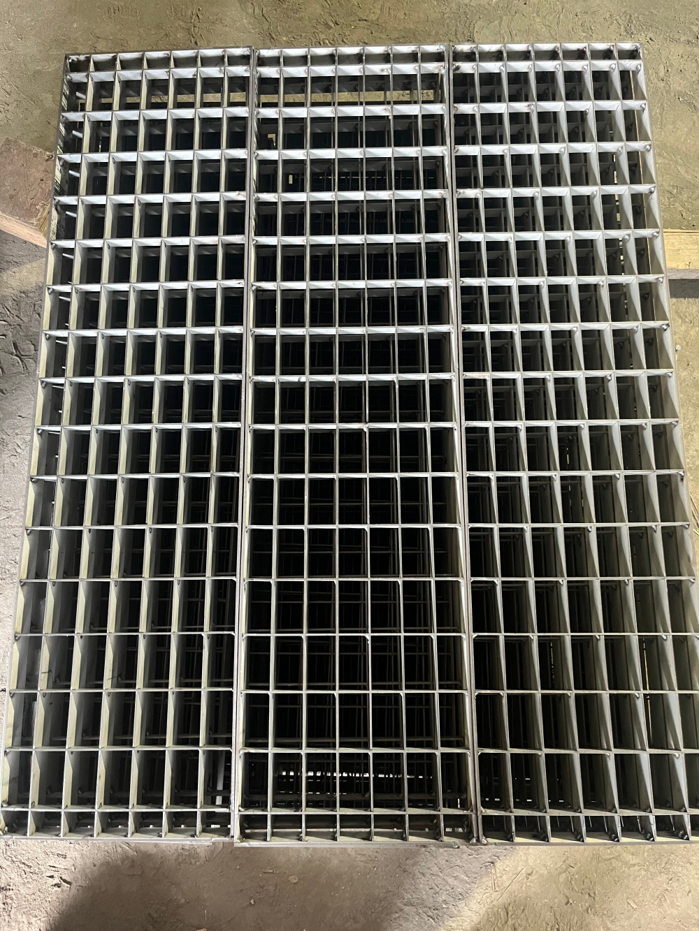 微信图片_20260202225431_438_818