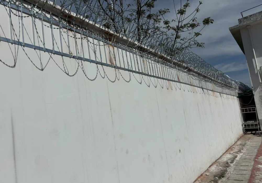 微信图片_20260202224131_391_818