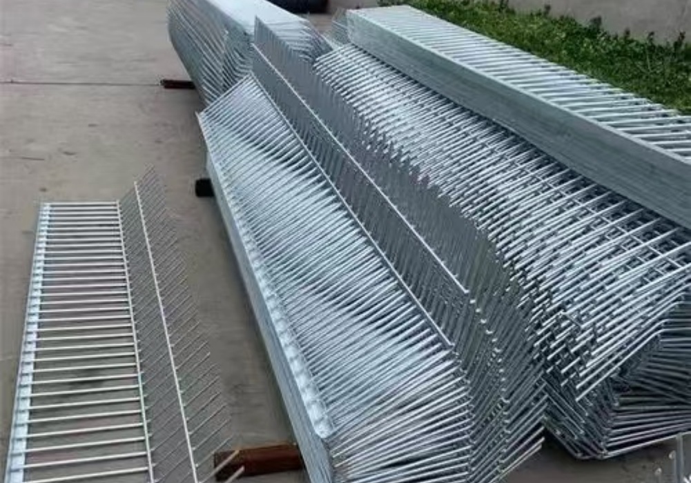 微信图片_20260202224120_385_818