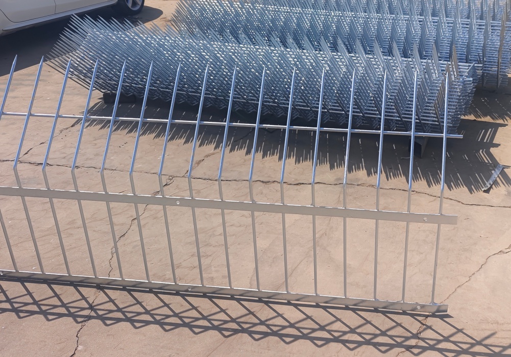 微信图片_20260202224140_396_818