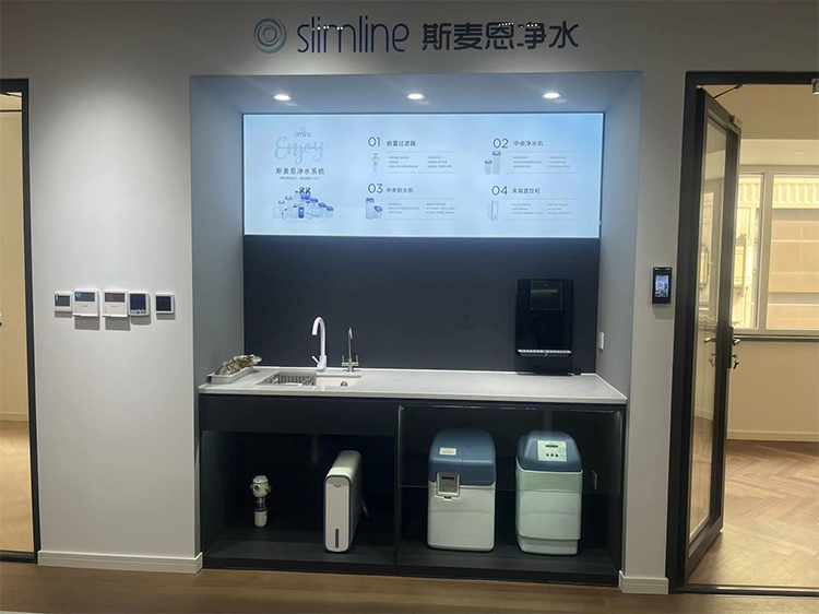 日立中央空调上海区域4