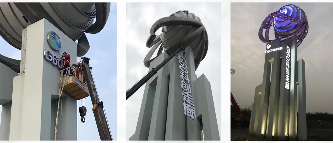 113cdc59-d3fe-4d2a-9518-92351b44b15b