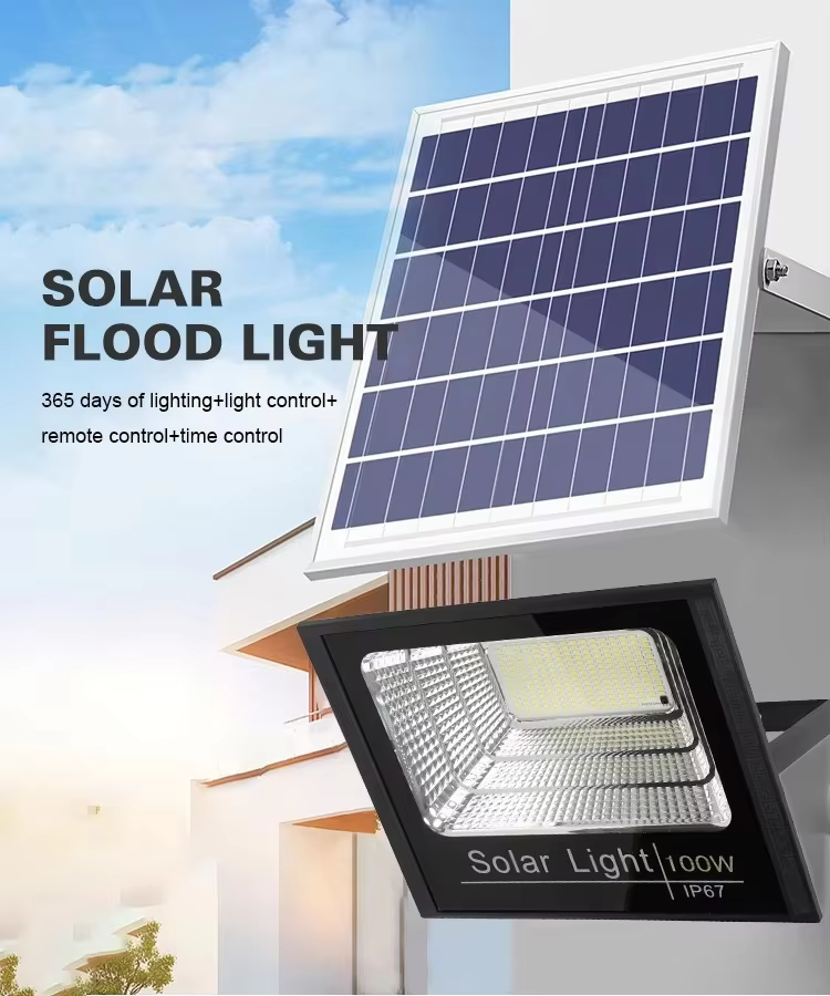 2026 Global Solar Industry Insights