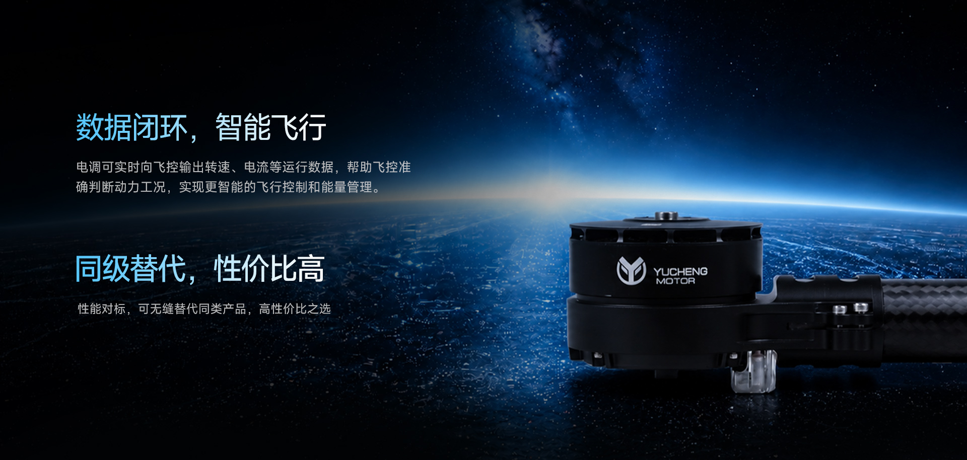 N8L产品详情_04